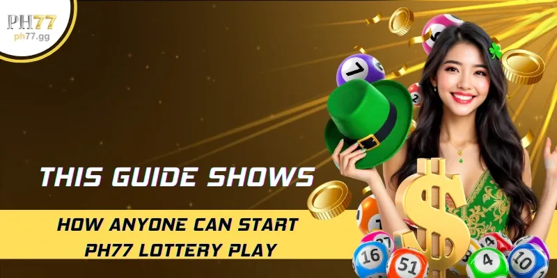 Ra mắt game nổ hũ mới qh88 chính thức