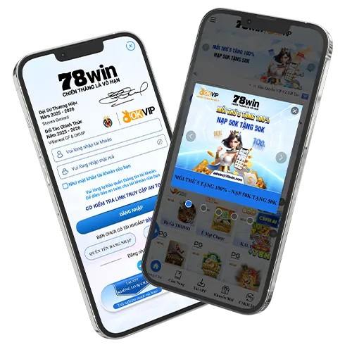 Cơ hội thắng lớn và jackpot tại qh88 chính thức