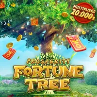 Bàn chơi Poker tại qh88 chính thức