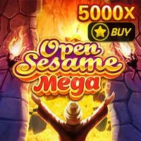 Bàn chơi Roulette tại qh88 chính thức