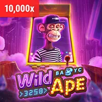 Bàn chơi Blackjack tại qh88 chính thức