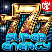Trò chơi nổ hũ qh88 chính thức