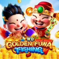 Bàn chơi Baccarat tại qh88 chính thức