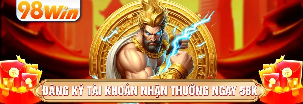 Giao diện nền tảng cá cược thể thao qh88 chính thức chuyên nghiệp và dễ sử dụng