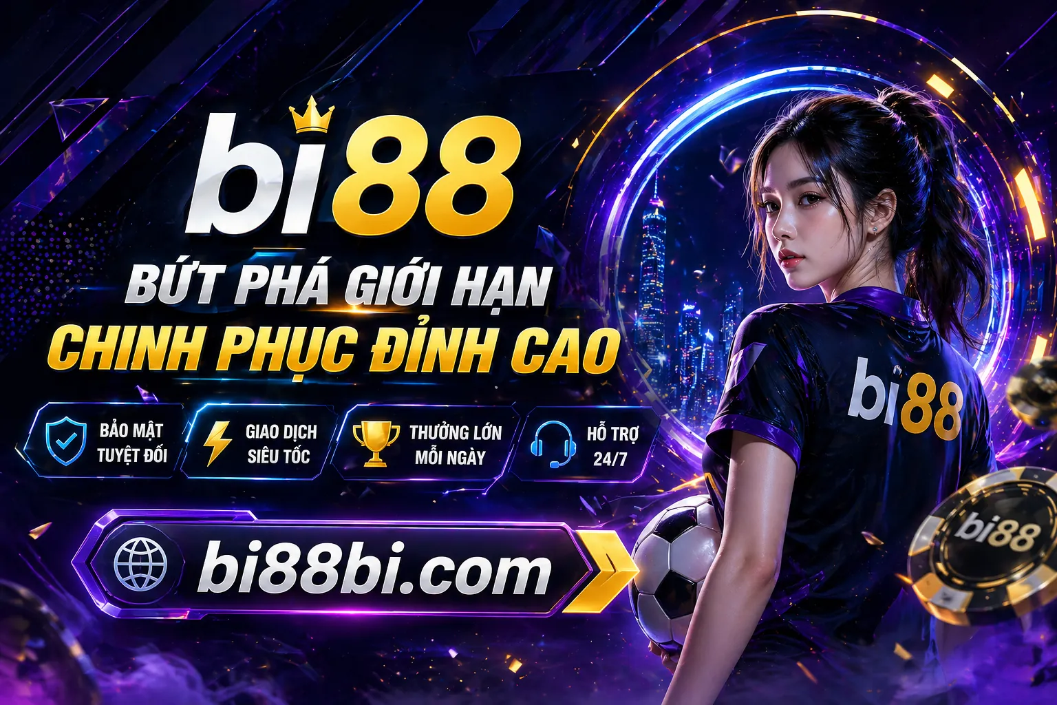Hình ảnh Chính sách Cookie qh88 chính thức