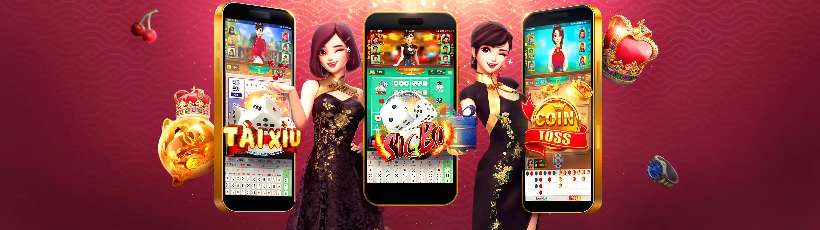 Hình ảnh đại diện về cờ bạc có trách nhiệm của qh88 chính thức