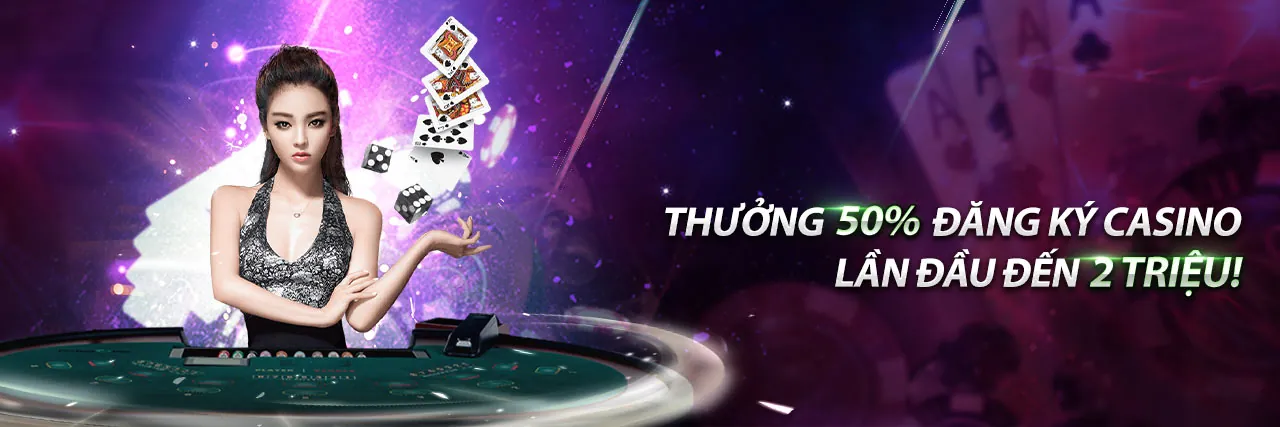 Khuyến Mãi Hấp Dẫn tại qh88 chính thức