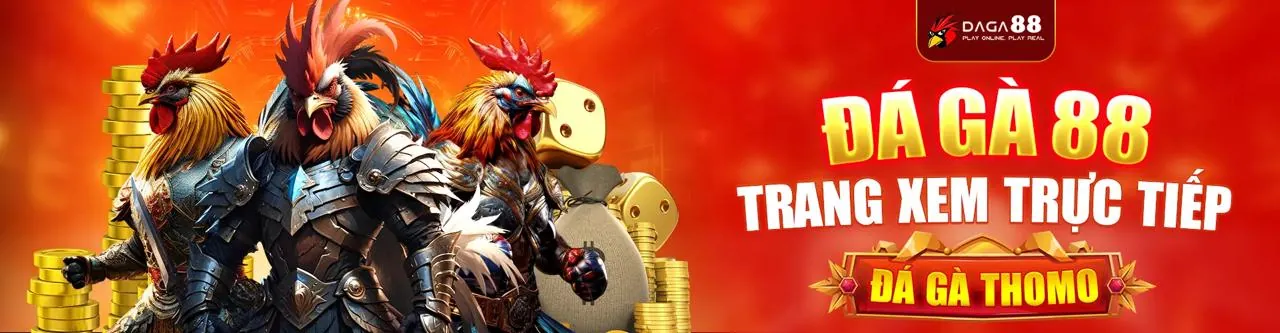 Giao diện chọn trò chơi qh88 chính thức