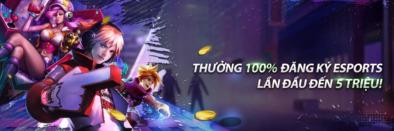 Sòng bạc trực tuyến sang trọng của qh88 chính thức