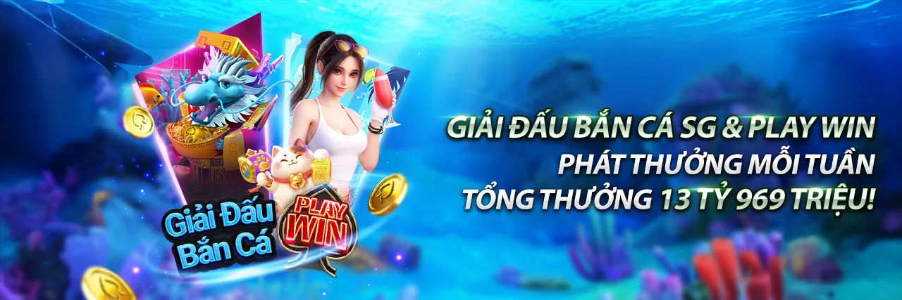 Giao diện nền tảng qh88 chính thức hiện đại và chuyên nghiệp
