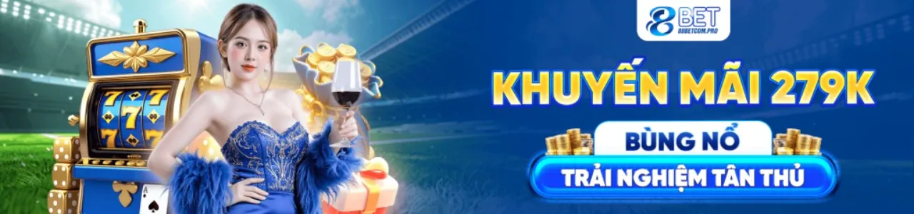 Hình ảnh chính về hướng dẫn cá cược thể thao qh88 chính thức