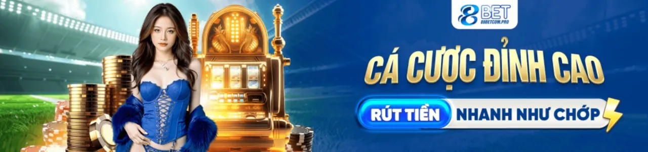 Hình ảnh đại diện cho các điều khoản dịch vụ của qh88 chính thức