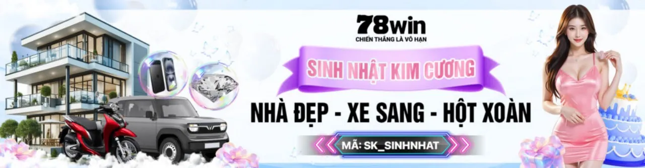 Đội ngũ chăm sóc khách hàng chuyên nghiệp của qh88 chính thức luôn sẵn sàng hỗ trợ 24/7