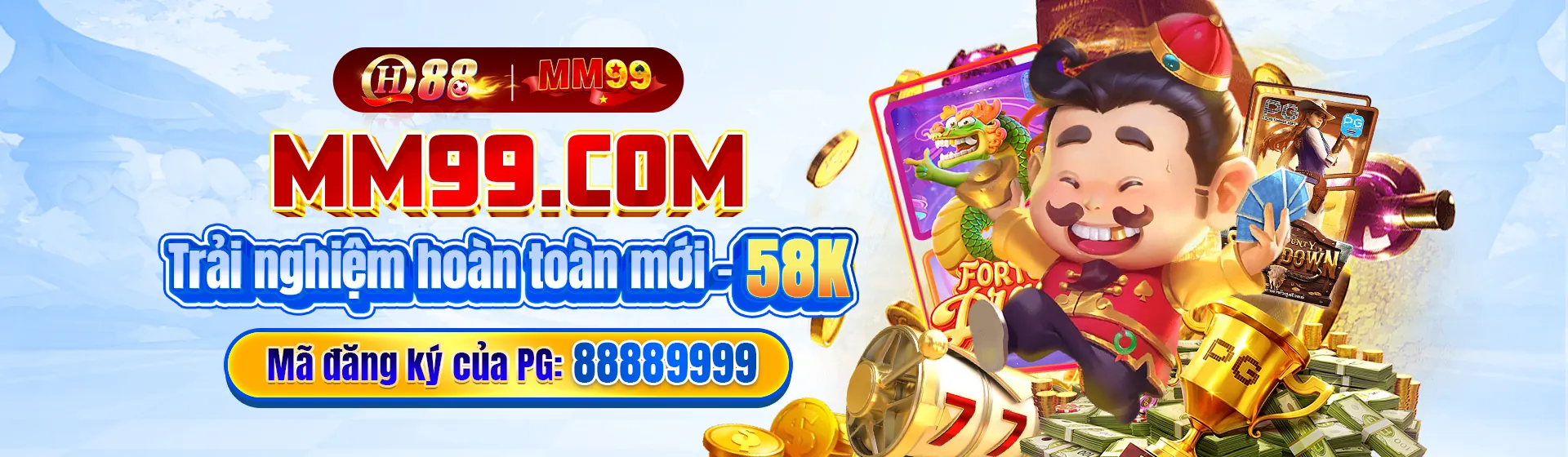 Hình ảnh hỗ trợ khách hàng qh88 chính thức
