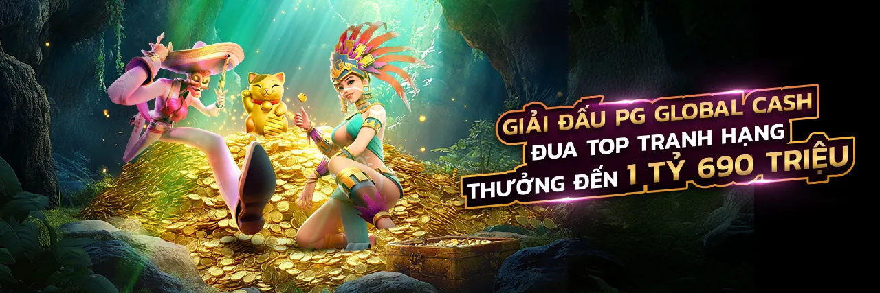 Banner Blog qh88 chính thức 2026