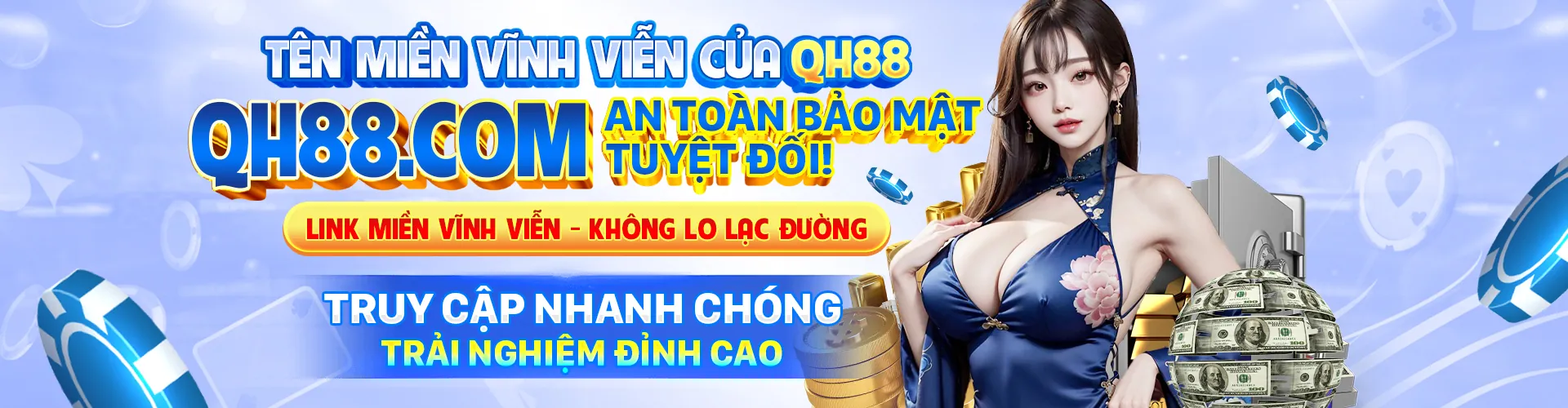 Hình ảnh đại diện cho việc tuân thủ GDPR và bảo vệ dữ liệu tại qh88 chính thức