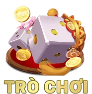 Nạp tiền và bắt đầu chơi qh88 chính thức