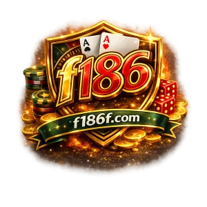 Thưởng Nạp Lại qh88 Chính Thức