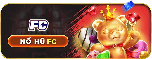 Hoàn Trả Hàng Ngày/Tuần qh88 Chính Thức
