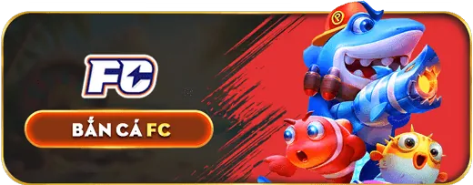 Giao diện nền tảng cá cược thể thao qh88 chính thức