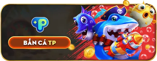 Ưu Đãi Chào Mừng Thành Viên Mới qh88 Chính Thức
