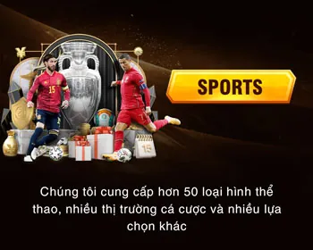 Biểu tượng hỗ trợ qua email của qh88 chính thức