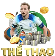 Đa dạng trò chơi qh88 chính thức