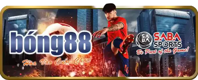 Đăng nhập qh88 chính thức nhanh chóng