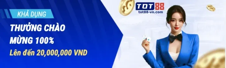 Các loại hình cá cược thể thao đa dạng tại qh88 chính thức