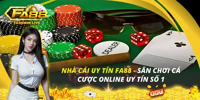 Bảo mật giao dịch qh88 chính thức