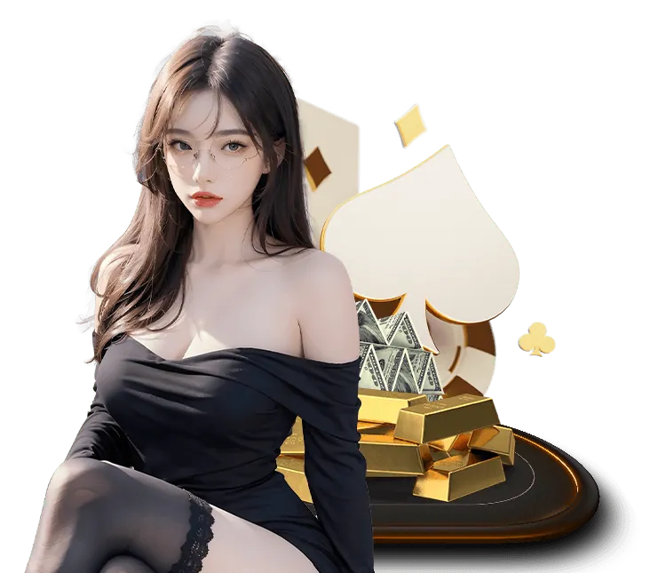 Đội ngũ chuyên gia của qh88 chính thức