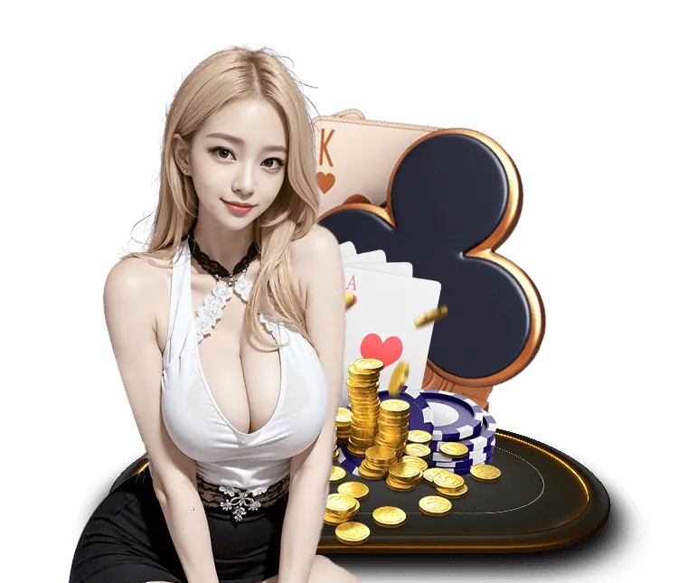 Màn hình game bắn cá sống động tại qh88 chính thức