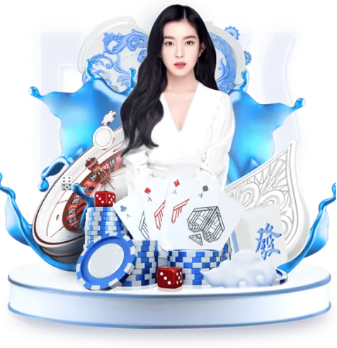 Khuyến mãi thành viên mới qh88 chính thức