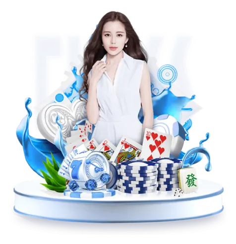 Đối tác mới qh88